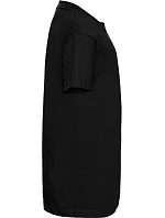 Dětské tričko z těžké bavlny "Authentic" 10. black model 22472302 - Russell Athletic