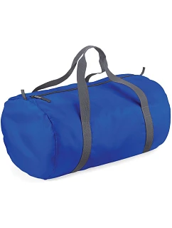 BG 150 Taška bright royal model 22480798 - BagBase