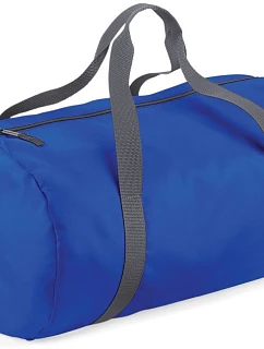 BG 150 Taška  bright royal model 22480798 - BagBase