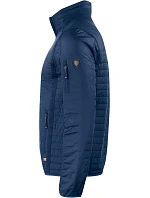 Cutter & Buck Jacket Men Lehká pánská bunda dark navy model 22472123 Cutter & Buck Jacket Men Lehká pánská bunda dark navy model 22472123