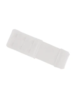 Julimex BA-03 Long kolor:biały