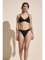 Sloggi 10207489 Body Adapt farba:0004-black Sloggi 10207489 Body Adapt farba:0004-black