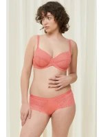 Aura Spotlight Maxi coral model 18465006 - Triumph Aura Spotlight Maxi coral model 18465006 - Triumph