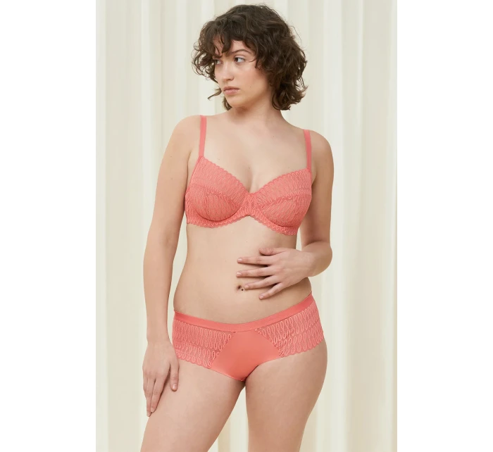Aura Spotlight Maxi coral model 18465006 - Triumph Aura Spotlight Maxi coral model 18465006 - Triumph