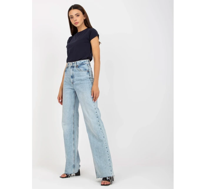 Tričko B 013.13P tmavo modrá Tričko B 013.13P tmavo modrá