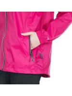 Dámska bunda Trespass Qikpac X