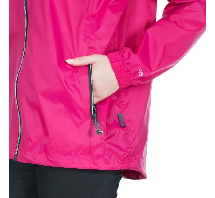 Dámska bunda Trespass Qikpac X