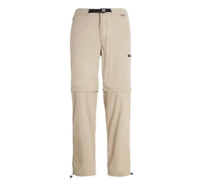 Protestné pánske nohavice PRTGUADAL Protestné pánske nohavice PRTGUADAL