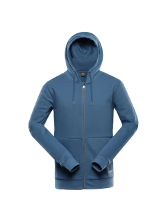 Pánska mikina NAX REDAN stellar