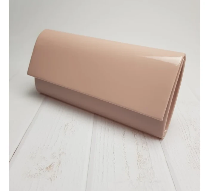 Kabelka lístoček - Gemini