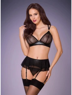 Fascinujúce set 859 - SEG - Obsessive