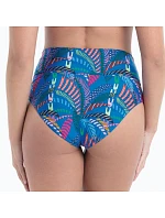 Spodní díl plavek Lorena  RosaFaia model 22095436 - Anita
