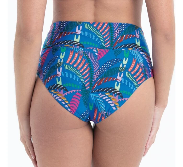 Spodní díl plavek Lorena  RosaFaia model 22095436 - Anita