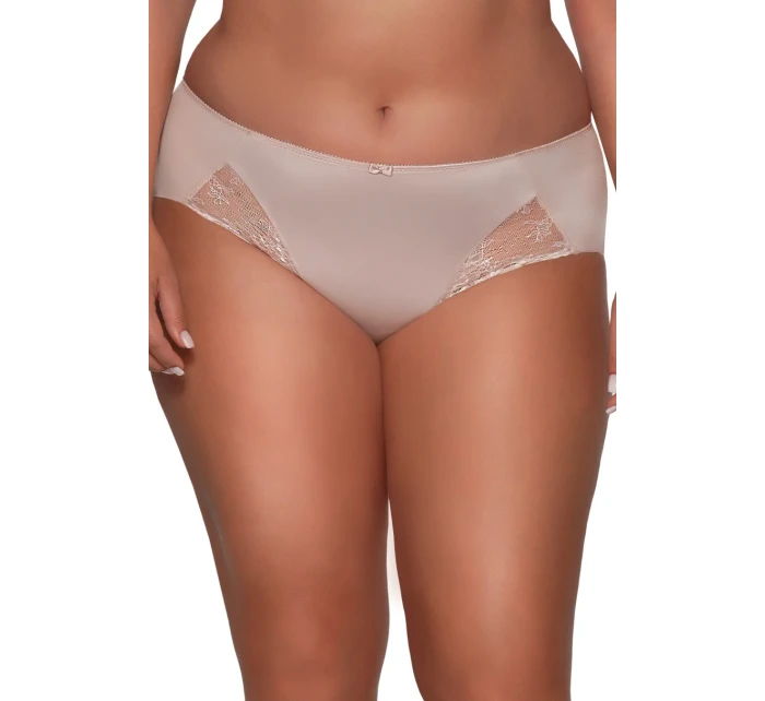 NOHAVIČKY AV 2111 BÉŽOVÁ