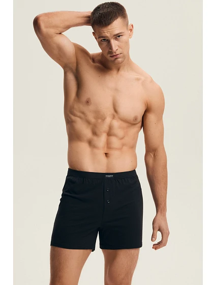 PÁNSKÉ BOXERKY model 21270964 J/25 - Henderson