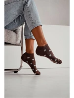 Dámske ponožky Peas 1146.088