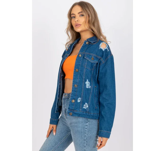 Bunda model 184558 Rue Paris Bunda model 184558 Rue Paris