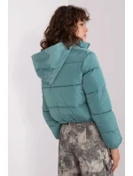 Bunda model 188824 NM