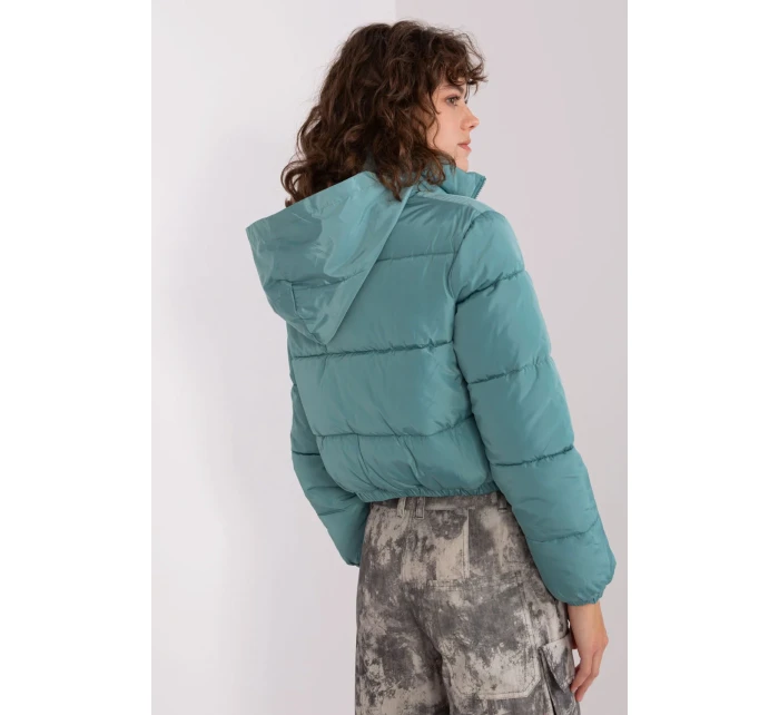 Bunda model 188824 NM