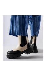 Model obuvi 206575 Solea