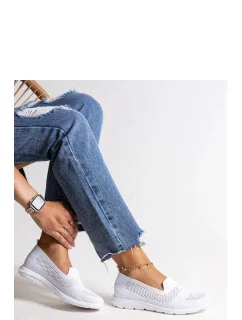 Tenisky model 207247 Solea