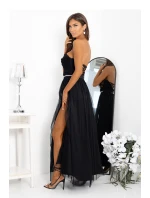 Dlhé šaty model 222691 With You