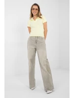 Blúzka model 224138 Továrenská cena