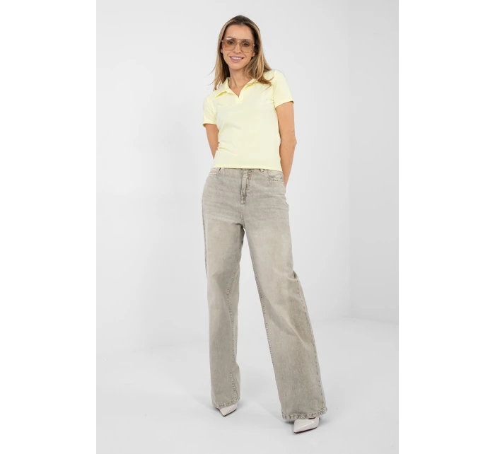 Blúzka model 224138 Továrenská cena