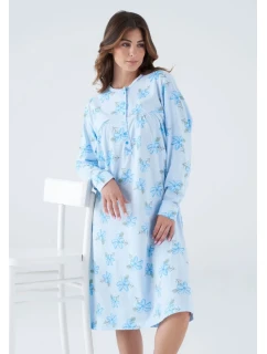 Dámská noční košile model 21177156 - Karelpiu