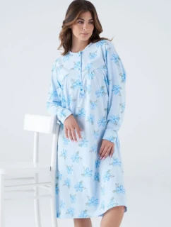 Dámská noční košile model 21177156 - Karelpiu