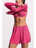 Aura Spotlight T WHU - PINK - TRIUMPH PINK - TRIUMPH