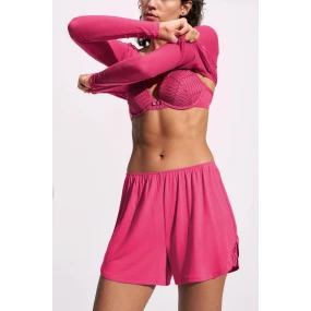 Aura Spotlight T WHU - UNKNOWN - TRIUMPH UNKNOWN - TRIUMPH