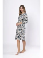 Košile long/r M2XL model 21241416 - LEVEZA Košile long/r M2XL model 21241416 - LEVEZA