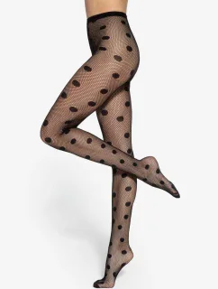 Dámské punčochové kalhoty   14 model 18831178 - Gatta