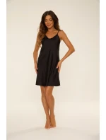 De Lafense 758 Cordelia chemise w/r S-XL