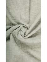 Dacca Dámske Sage Green