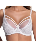 Dámska podprsenka 1824 Venus white plus - AVA