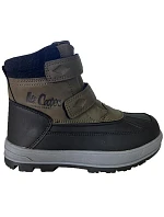 Boty Cooper Jr model 18974642 - Lee