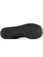 Topánky New Balance M ML515BLK Topánky New Balance M ML515BLK