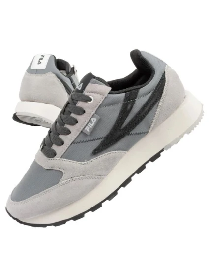 Boty Run Formation M model 19771847 - Fila