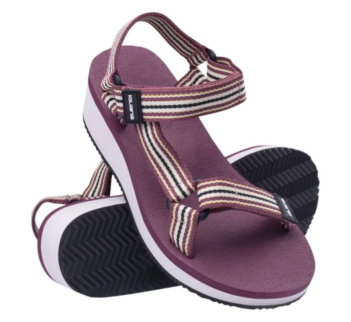 Iguana Ramira W sandále 92800598276 women