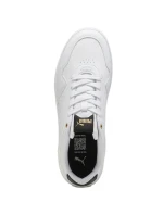 Boty Court Classic M model 21211020 07 - Puma