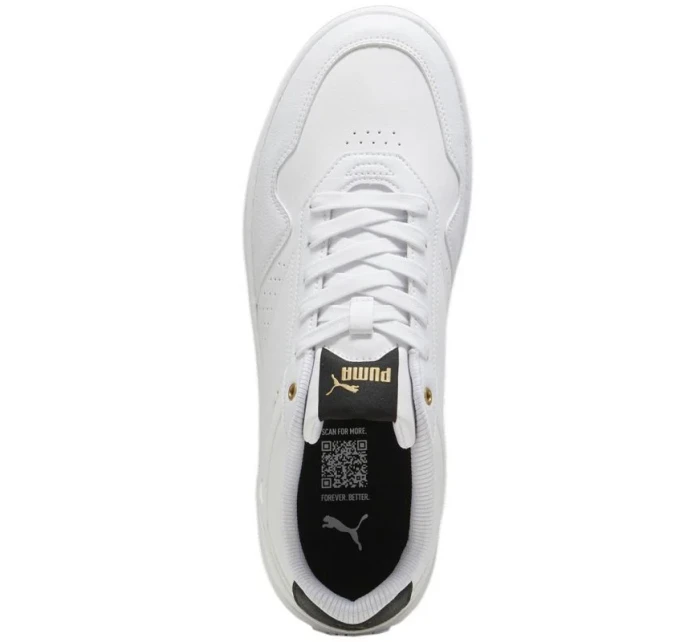 Boty Court Classic M model 21211020 07 - Puma