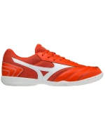 Mizuno MRL Sala Club IN M Q1GA210301 Mizuno MRL Sala Club IN M Q1GA210301