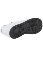 Champion Foul Play Element Low M S22340 WW020