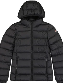 Bunda s kapucí a W KK001 model 20616079 - CHAMPION