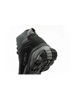 Trekingové boty  M model 20556773 - CMP
