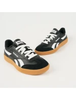Boty Smash Edge M model 21134209 - Reebok