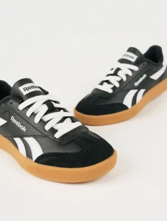 Reebok Smash Edge M 100208246