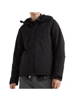 Lyžiarska bunda O'Neill M 2500013-19010 Pánske